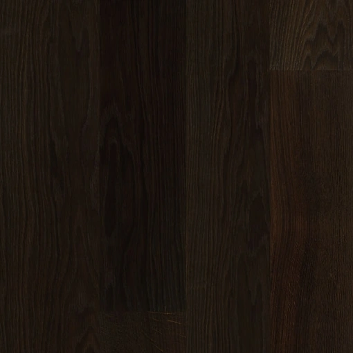 Parquet Floor City Line Natural Dark Smoked in essenza rovere di Giacobazzi