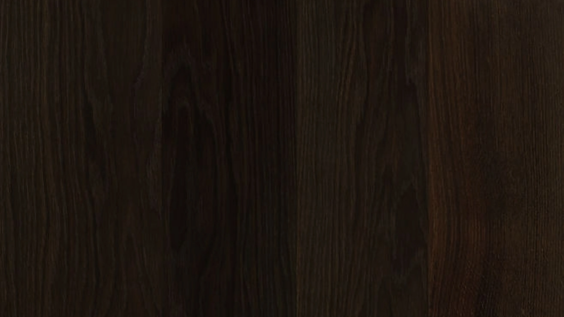 Parquet Floor City Line Natural Dark Smoked in essenza rovere di Giacobazzi