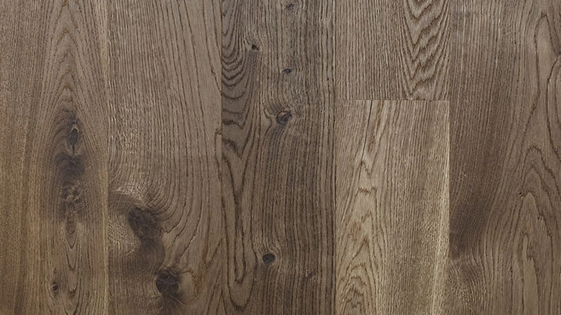Parquet Floor City Line Natural Semi Smoked in essenza rovere di Giacobazzi