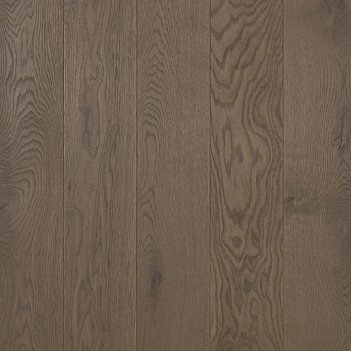 Parquet Floor City Line Sand in essenza rovere di Giacobazzi