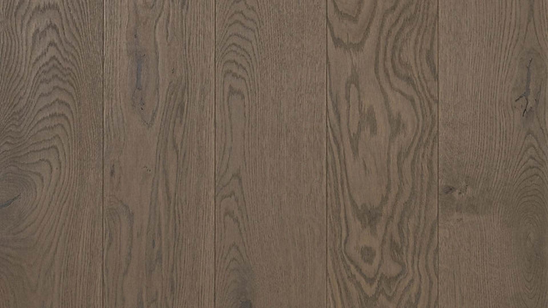 Parquet Floor City Line Sand in essenza rovere di Giacobazzi
