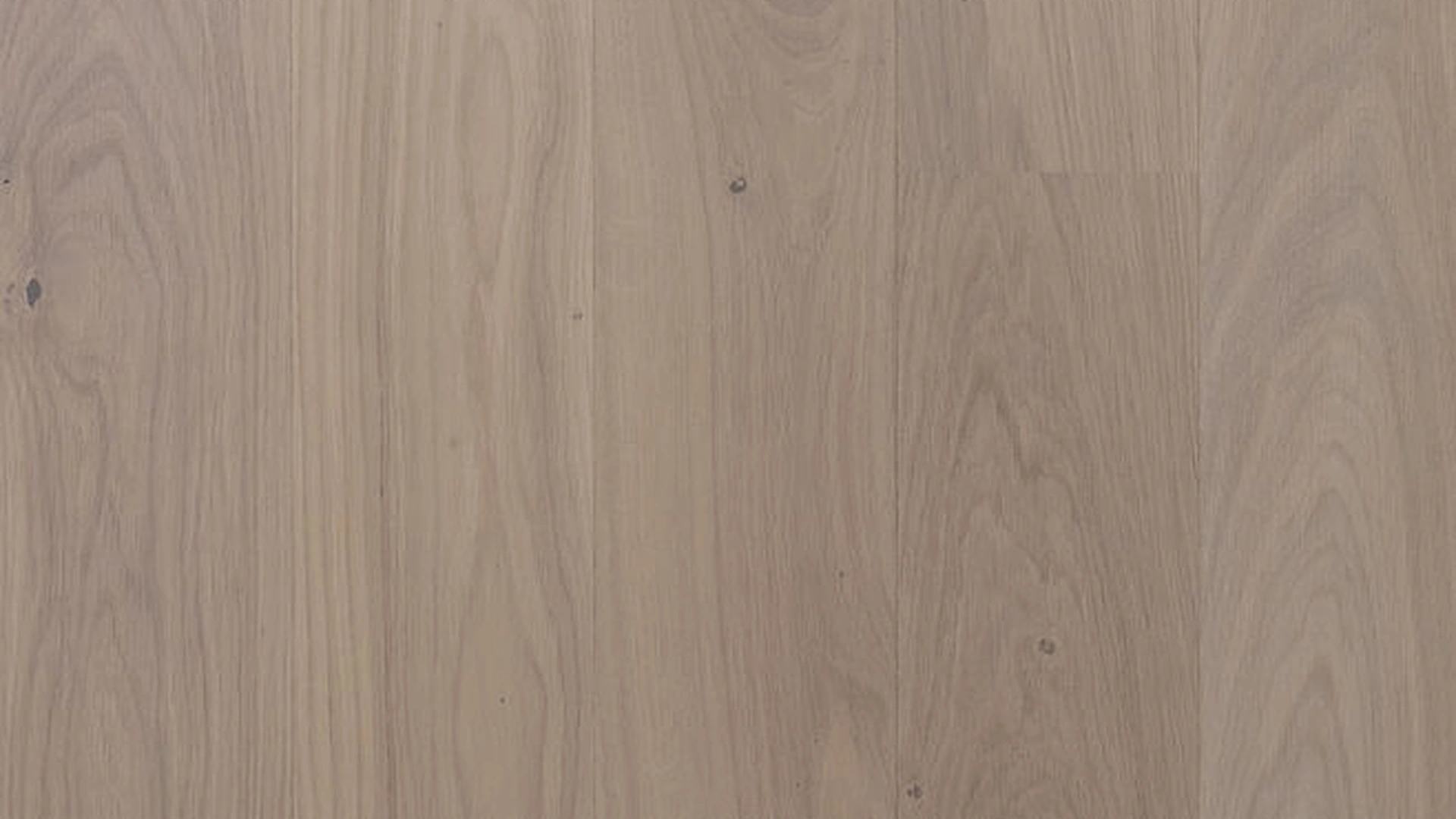 Parquet Floor City Line Soft Powder in essenza rovere di Giacobazzi