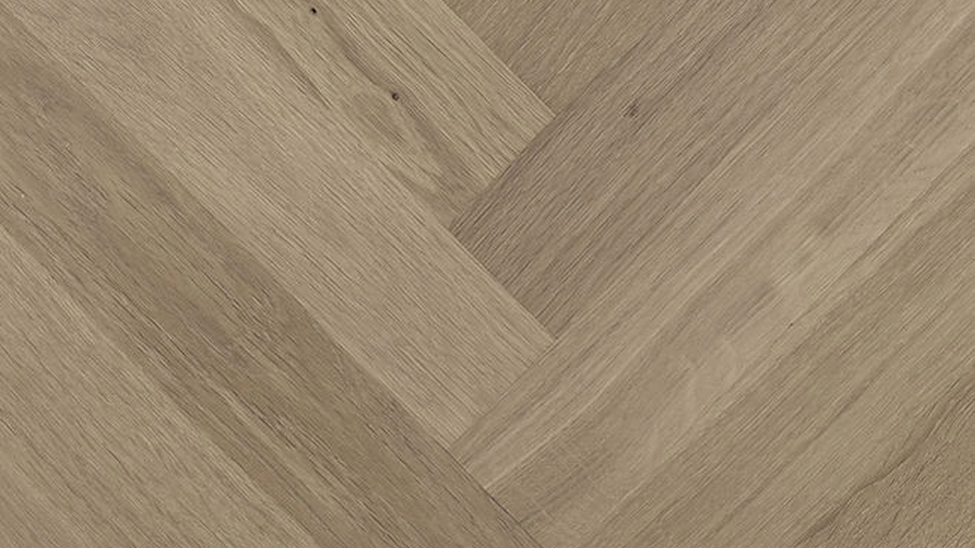 Parquet Floor City Line Vaniglia Fishbone in essenza rovere di Giacobazzi