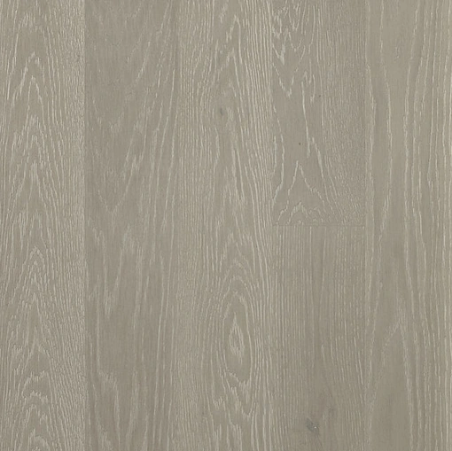 Parquet Floor City Line White Dune in essenza rovere di Giacobazzi