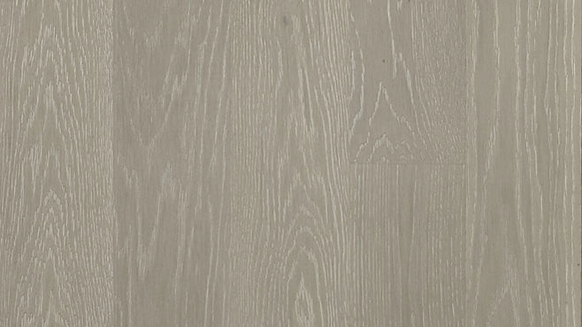 Parquet Floor City Line White Dune in essenza rovere di Giacobazzi