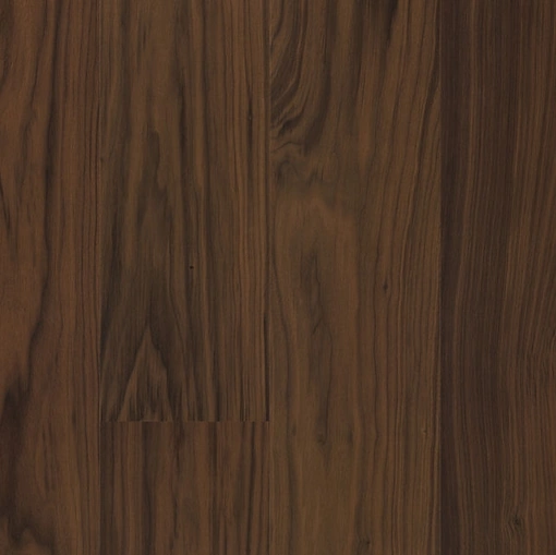 Parquet Floor Classic Noce Americano in essenza rovere di Giacobazzi