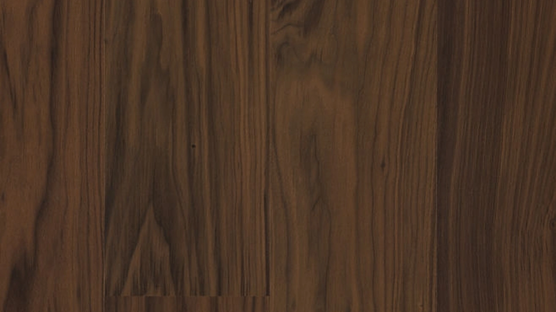 Parquet Floor Classic Noce Americano in essenza rovere di Giacobazzi
