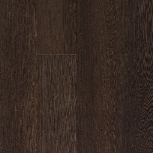 Parquet Floor Classic Wengè in essenza rovere di Giacobazzi