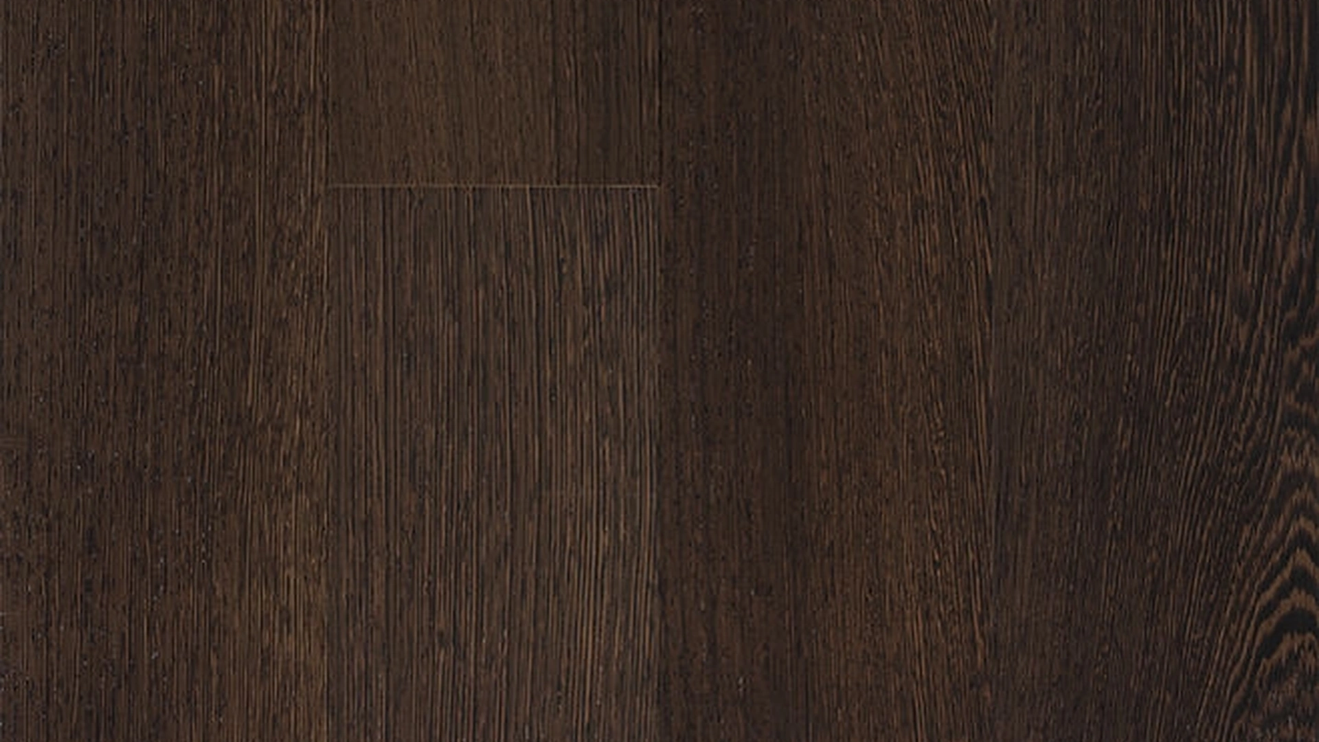 Parquet Floor Classic Wengè in essenza rovere di Giacobazzi