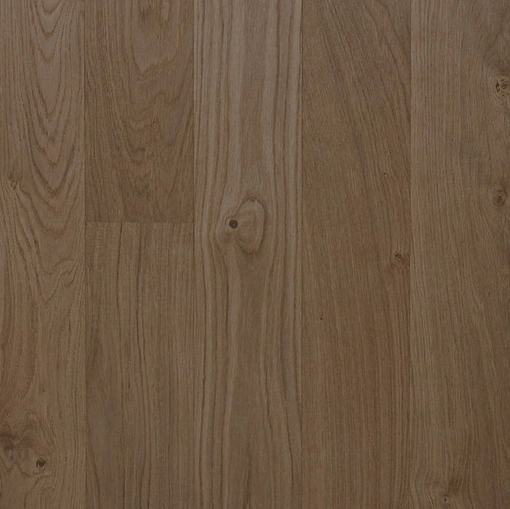 Parquet Floor Linea Life Cognac di Giacobazzi