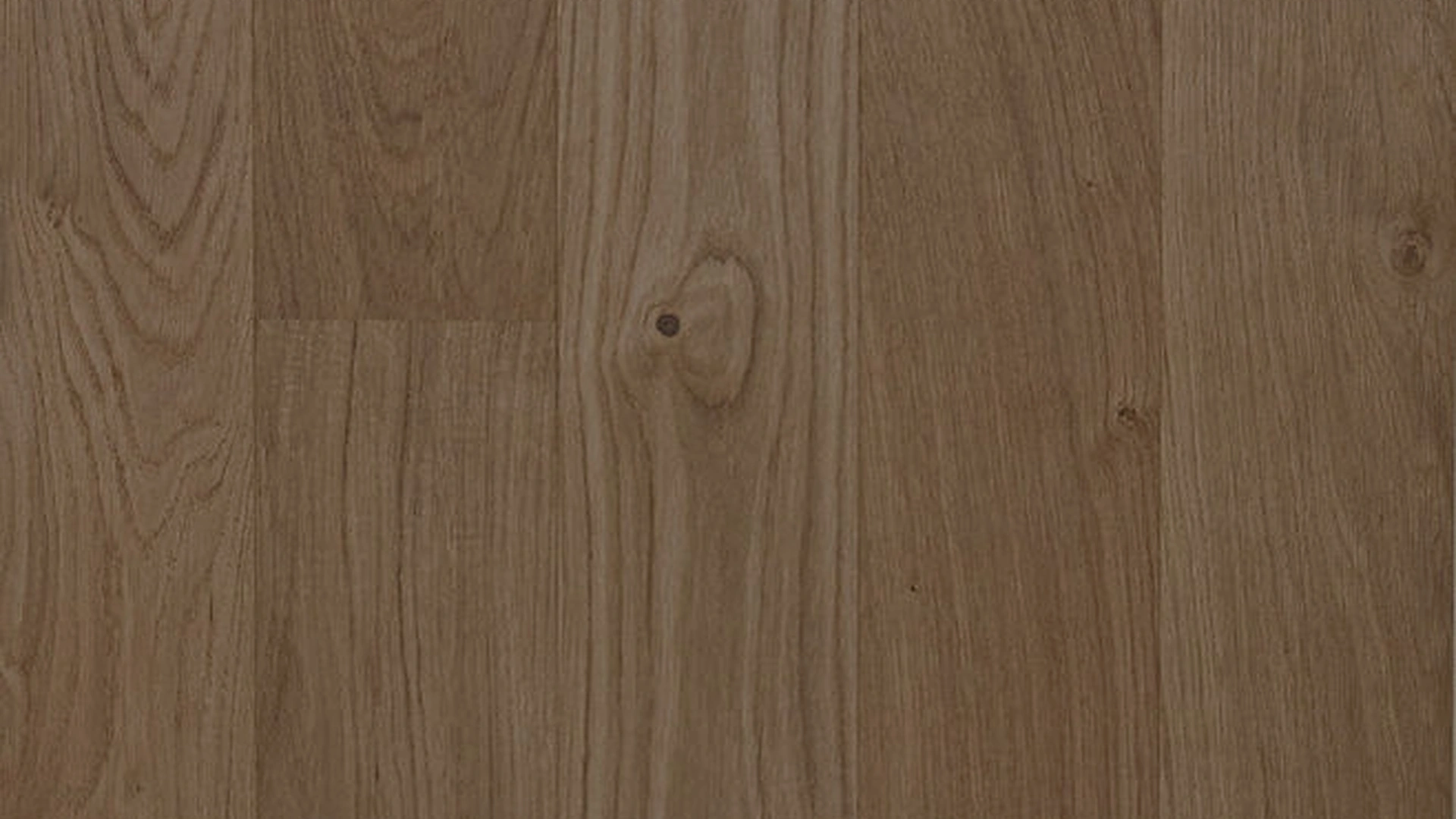 Parquet Floor Linea Life Cognac di Giacobazzi