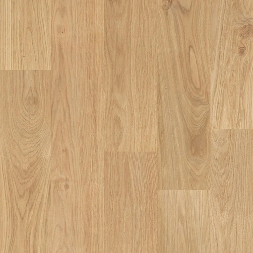 Parquet Floor Linea Life Naturale in essenza rovere di Giacobazzi