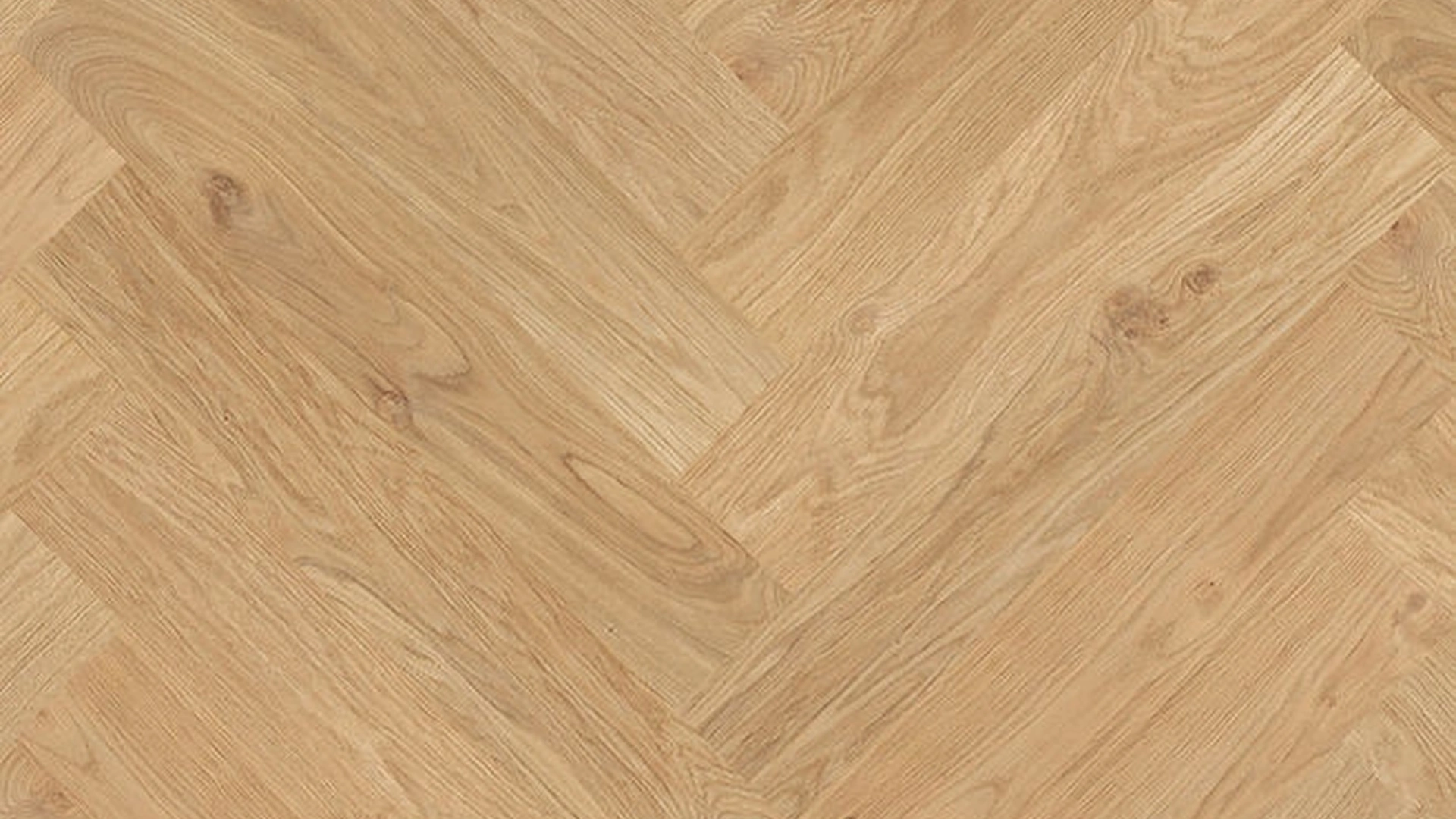 Parquet Floor Linea Life Naturale Herringbone in essenza rovere di Giacobazzi