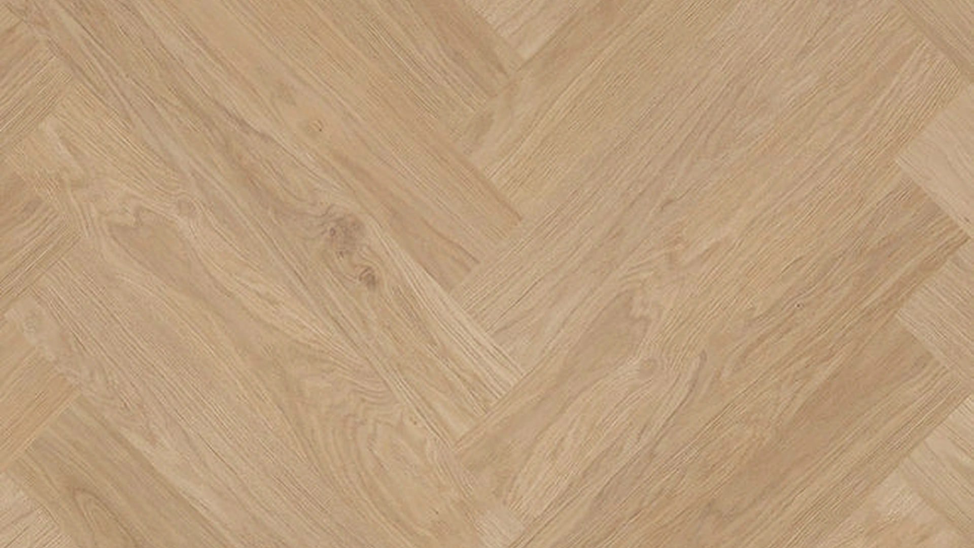 Parquet Floor Linea Life Vaniglia Herringbone in essenza rovere di Giacobazzi