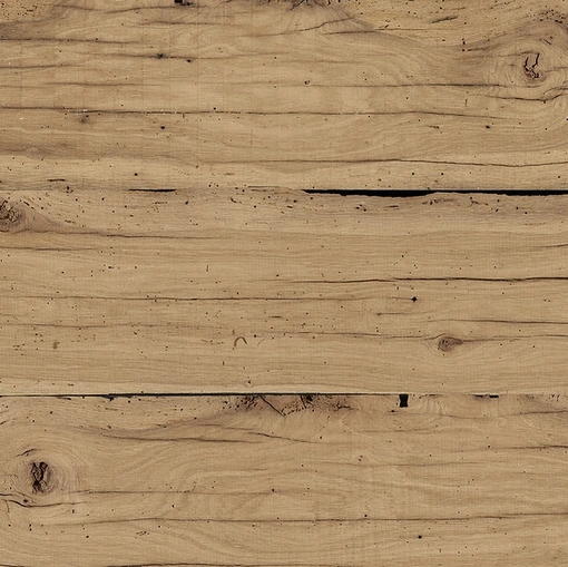 Parquet Floor Seconda Vita Briccole in essenza rovere di Giacobazzi