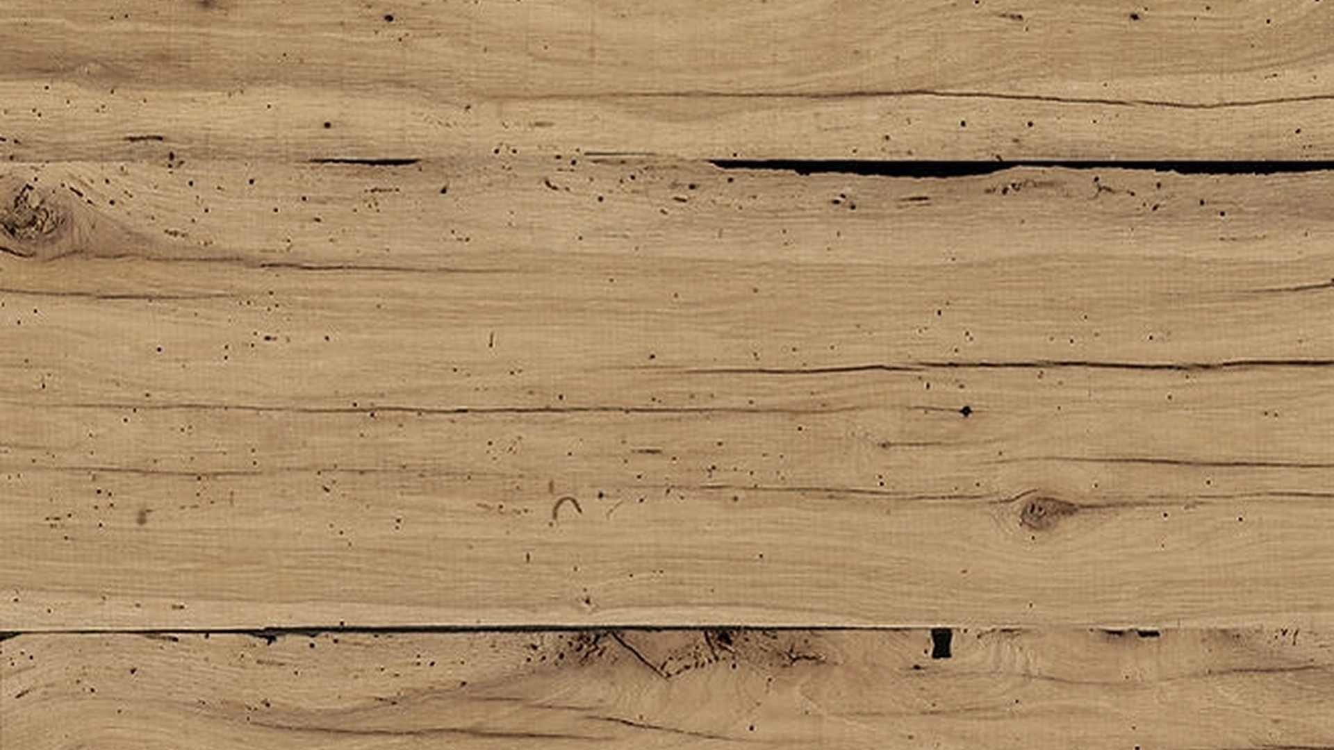 Parquet Floor Seconda Vita Briccole in essenza rovere di Giacobazzi