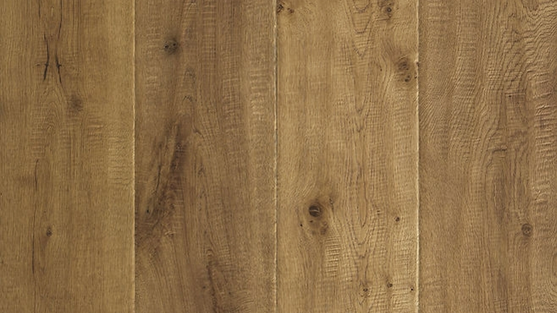 Parquet Floor Strutture Ambra in essenza rovere di Giacobazzi