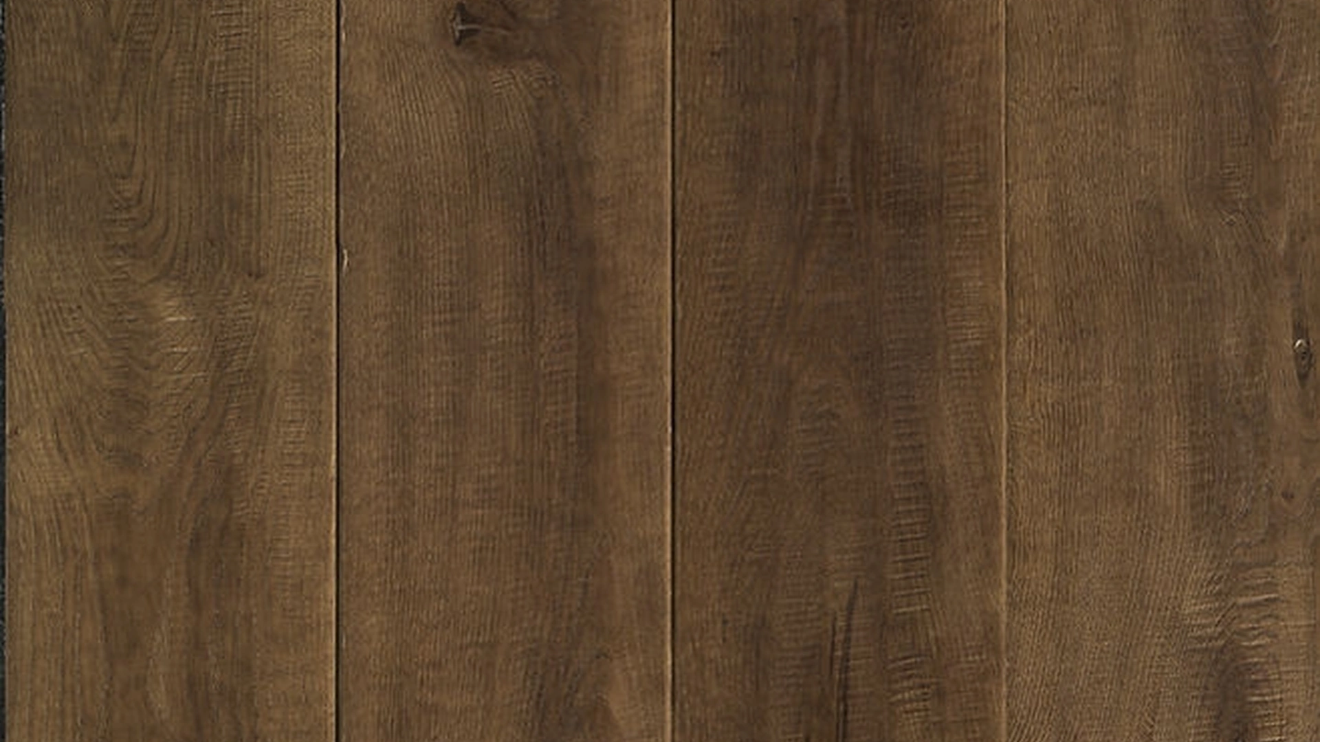 Parquet Floor Strutture Ambra di Giacobazzi