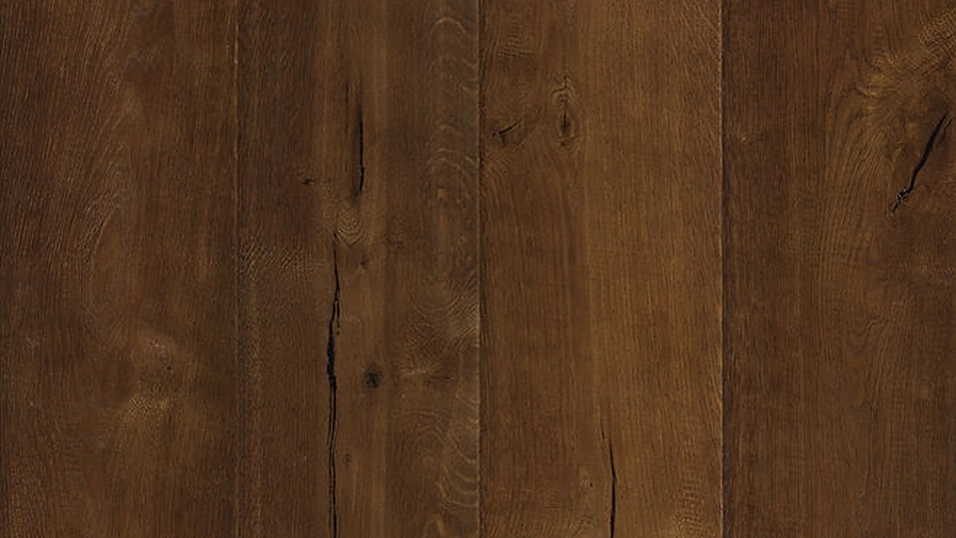 Parquet Floor Strutture Merlot in essenza rovere di Giacobazzi