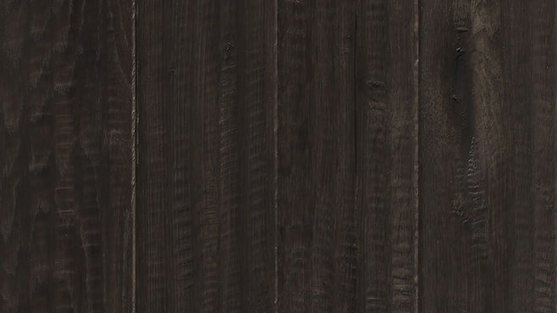 Parquet Floor Strutture Liquirizia in essenza rovere di Giacobazzi