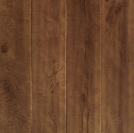 Parquet Floor Strutture Brandy in essenza rovere di Giacobazzi