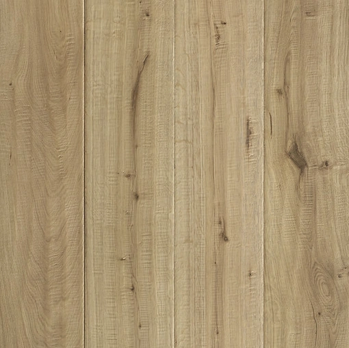 Parquet Floor Strutture Vaniglia in essenza rovere di Giacobazzi