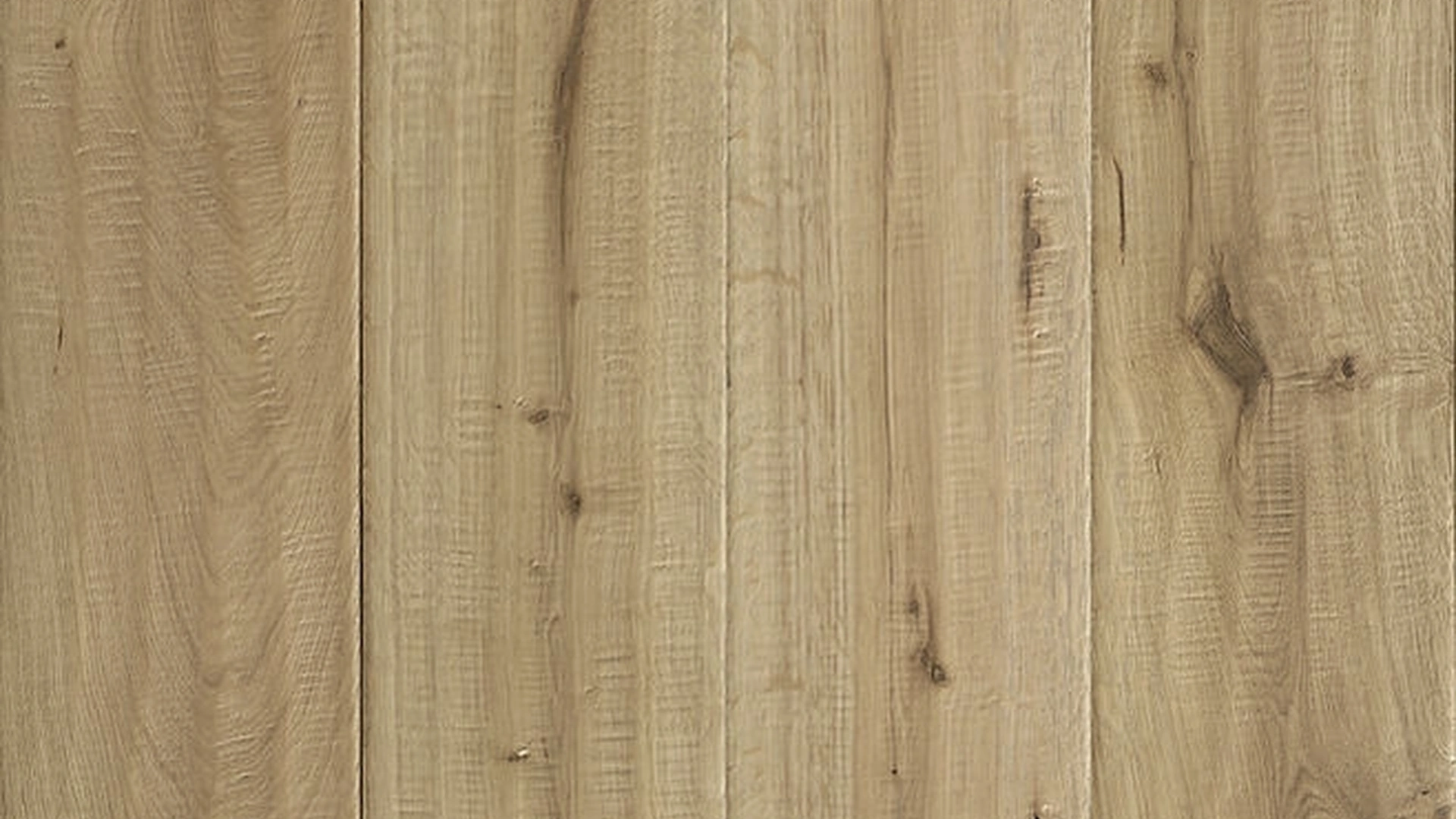 Parquet Floor Strutture Vaniglia in essenza rovere di Giacobazzi