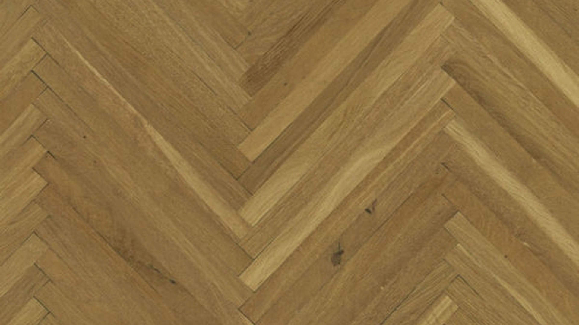 Parquet Floor Tailor Made Microspina Vintage in essenza rovere di Giacobazzi