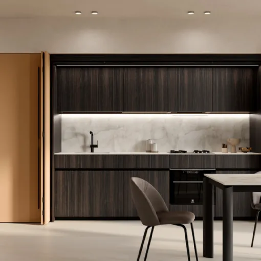 cucina Arredo 3