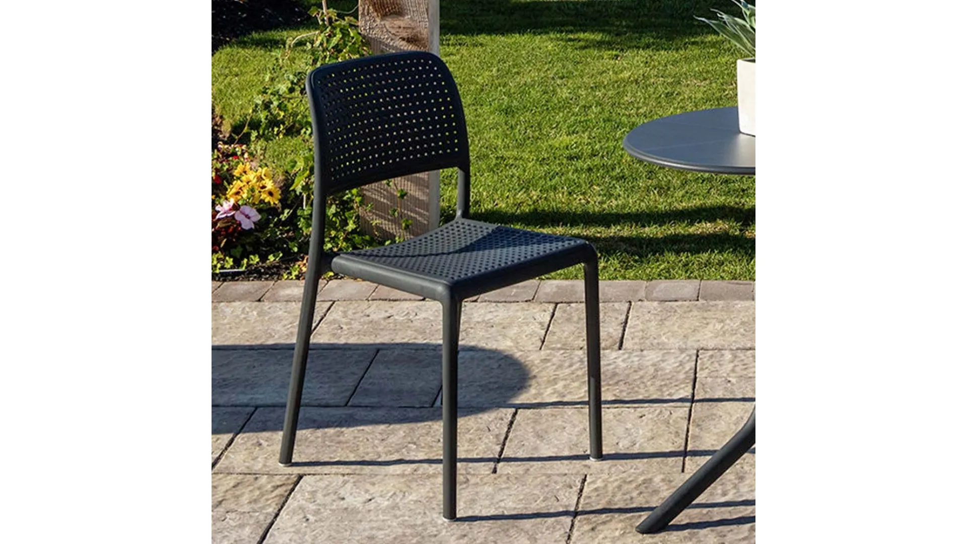 Sedia Boreale di La Seggiola