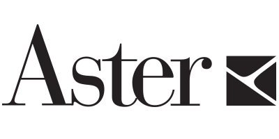 Aster Cucine