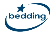 Bedding