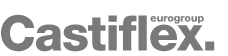Castiflex